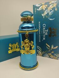 Alexandre J Mandarine Sultane розпив оригіналу 