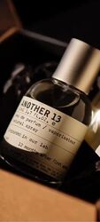Le labo another13 розпив оригіналу 