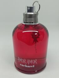 Cacharel Amor Amor яркий крутий аромат 