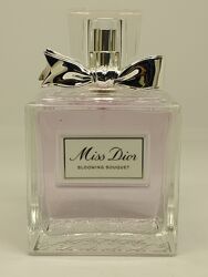 Christian Dior Miss Dior Blooming Bouquet 