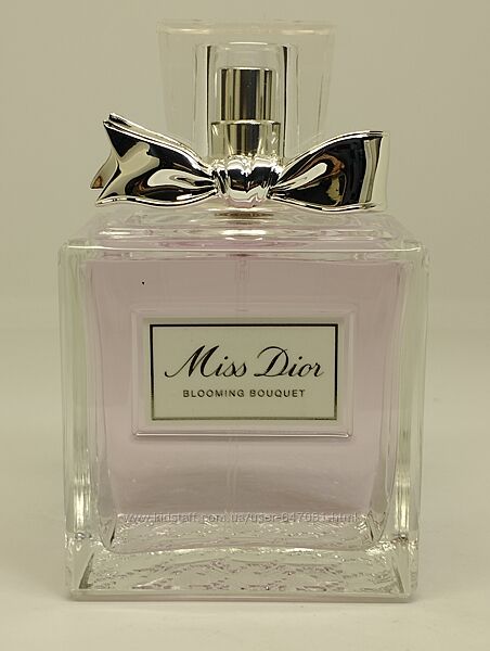 Christian Dior Miss Dior Blooming Bouquet 