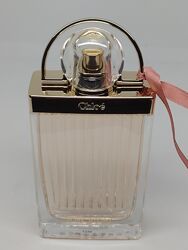 Chloe Love Story eau Sensuelle