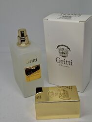 Dr Gritti Monica розпив мегакрутої  новинки