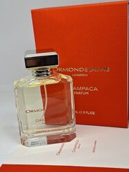 Новинка Ormonde Jaine Champaca PARFUM
