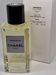Chanel Les Exclusifs de Chanel Gardenia