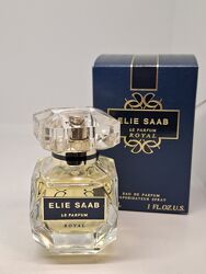 Elie Saab le parfume Royale