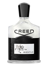 Creed Aventus for Him  - король чоловічих ароматів