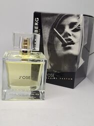 Eisenberg Jose - просто красунчик