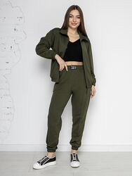 #1