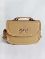 #2: Нет в наличии 