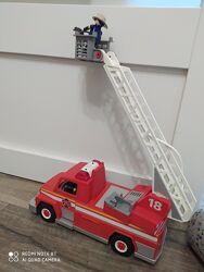 #1: 650грн
