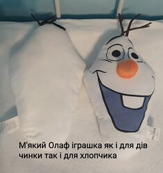 #1