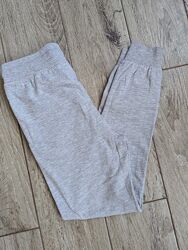 #1: Фото 1 - 180грн