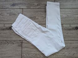 #3: Фото 2 - 400грн