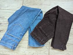 #5: Фото 3 - сині 400грн