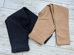 #7: Фото 4 - по 300