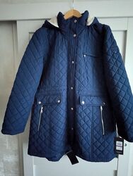 Нова куртка Tommy Hilfiger