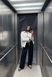 Штани Zara, оригінал