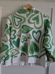 Худі Zara