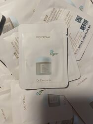 Пробники Dr. Ceuracle 