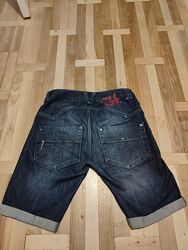 Чоловічі шорти tommy hilfiger