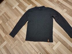 Реглан zeeman 158/164