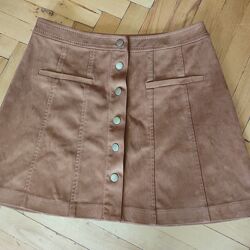Спідниця zara m