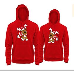 #1: розмір М, L