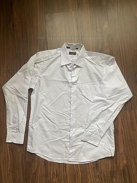 Сорочка у гарному стані 158-164 см зріст 