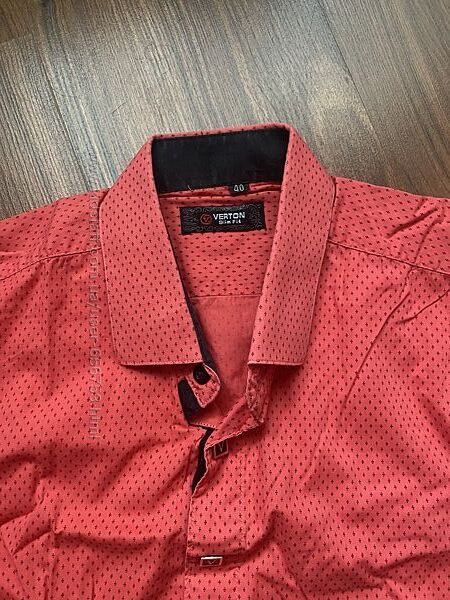 В гарному стані сорочки на 158-164 см зріст 