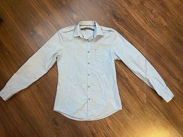 Сорочка на 158-164 см зріст 