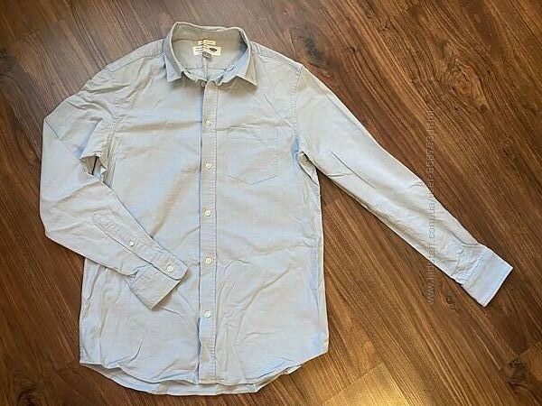 Сорочка old navy s розмір 