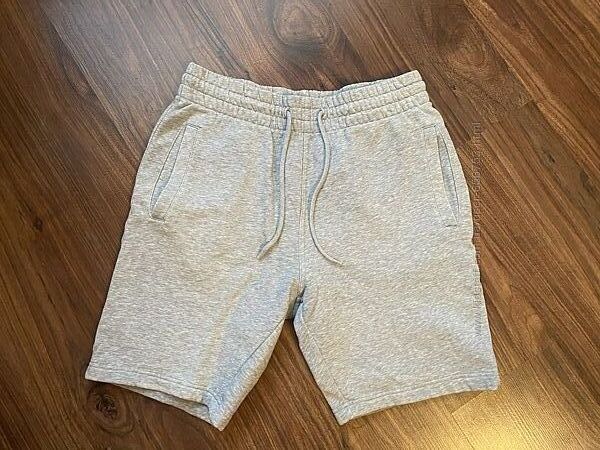 Шорти на 164-170 см зріст