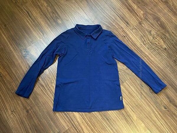 Поло 164 см зріст 