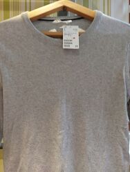 Джемпер h&m для хлопчика