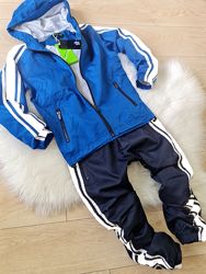 спортивный костюм 128-134-140-146-152-158-см