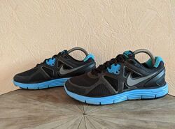 кросівки Nike LunarGlide 3 