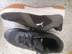 Кросівки puma