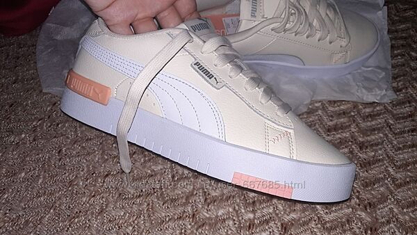 Кеди Puma розпродаж