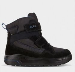 Зимние ботинки Ecco Urban Snowboarder