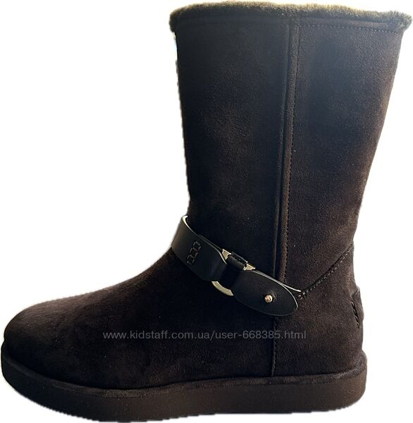 UGG оригінал