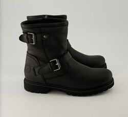 Panama Jack FELINA IGLOO B11