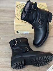 Panama Jack FELINA IGLOO B11