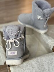 UGG original