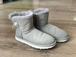 UGG original 