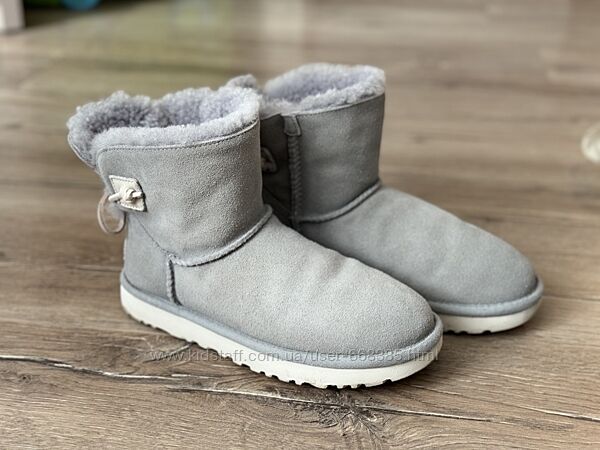 UGG original 
