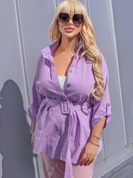 #4