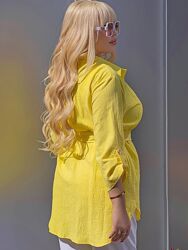 #10