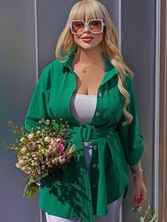 #1