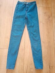 Скины, чиносы, джинсы Хs,152 размер, новые